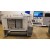 TK1331 - Keysight 3070 and Medalist i3070 Series 3 and 5 In-Circuit Testers